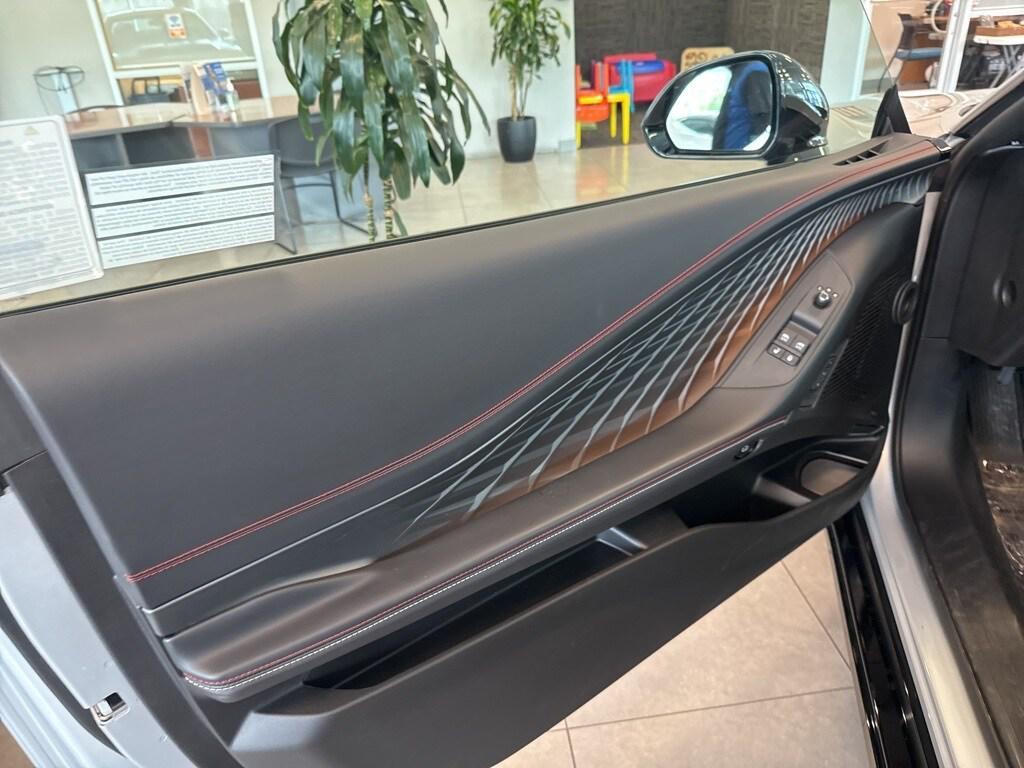 new 2024 Dodge Charger car, priced at $74,970