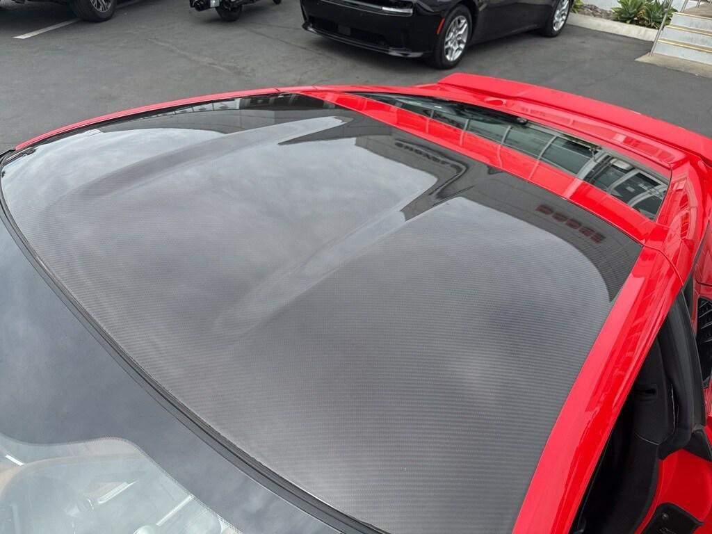 used 2014 Chevrolet Corvette Stingray car, priced at $39,990