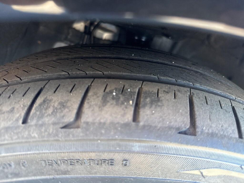 used 2024 Toyota Prius car, priced at $27,990