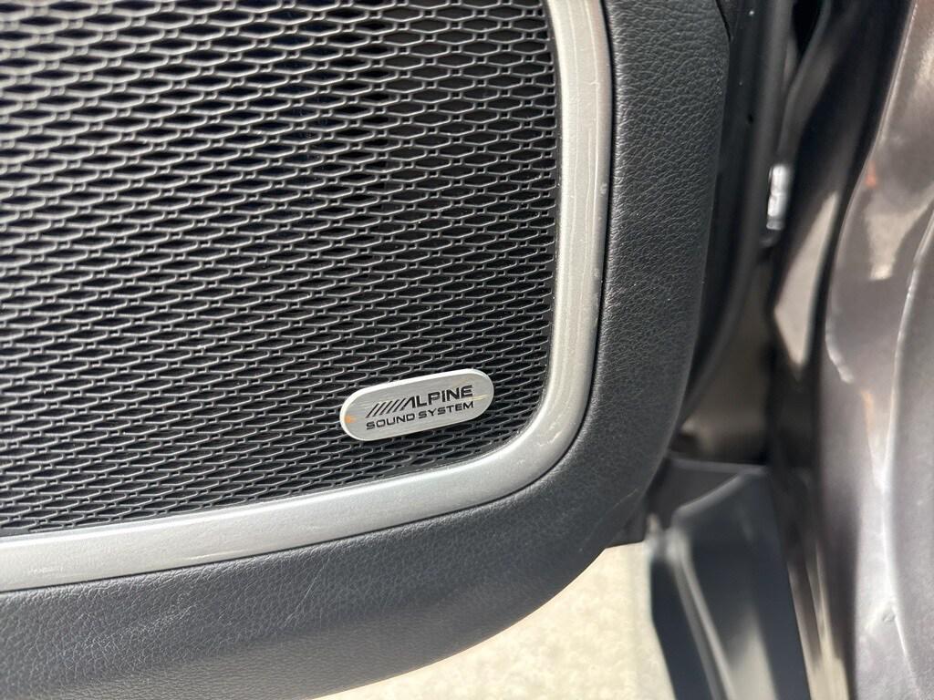 used 2022 Jeep Compass car, priced at $21,990