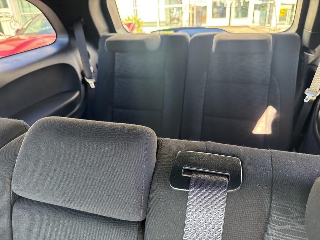 used 2024 Dodge Durango car, priced at $29,990