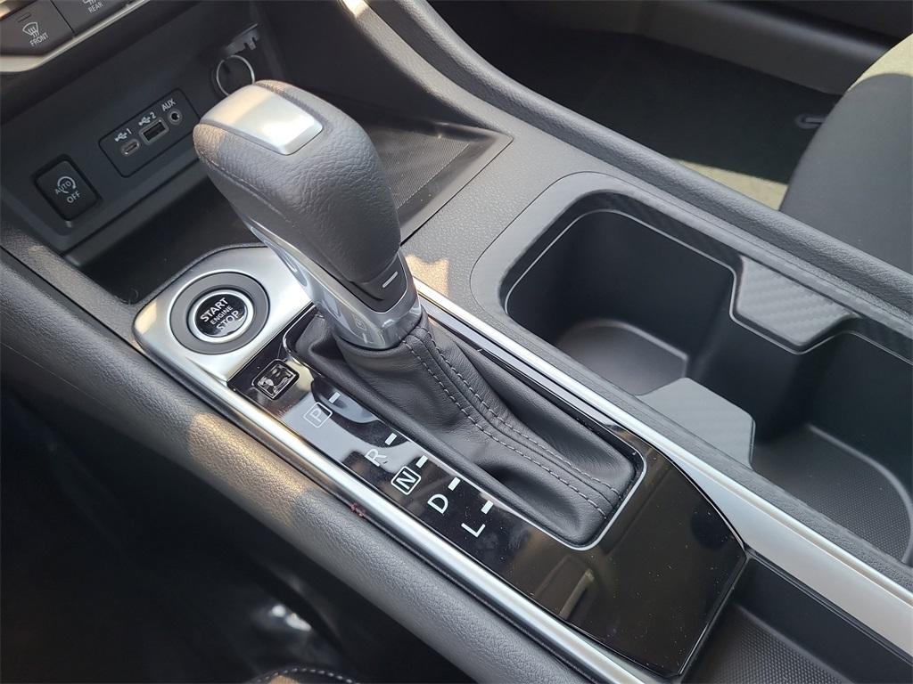 new 2025 Nissan Sentra car, priced at $22,841