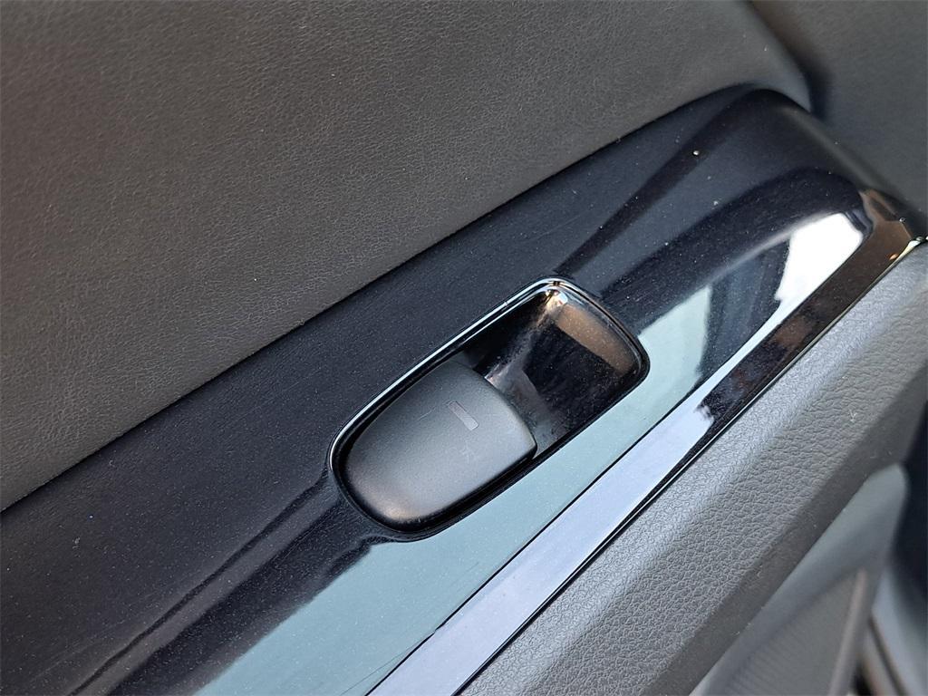 used 2023 Nissan Altima car, priced at $17,491