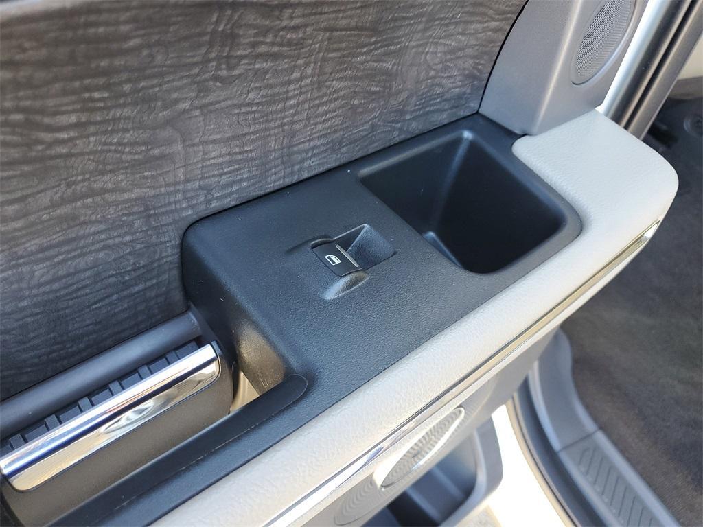 used 2021 Ford Expedition car, priced at $29,991