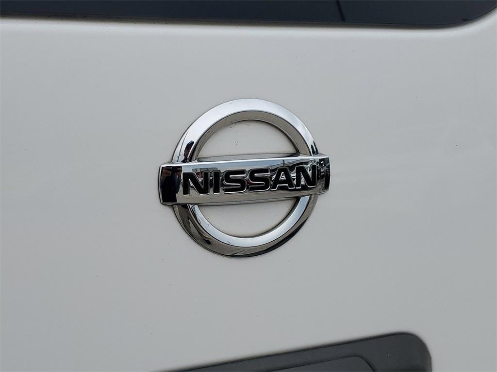 used 2012 Nissan Xterra car, priced at $9,254
