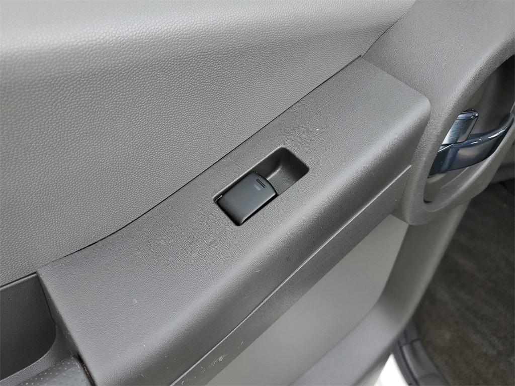 used 2012 Nissan Xterra car, priced at $9,254