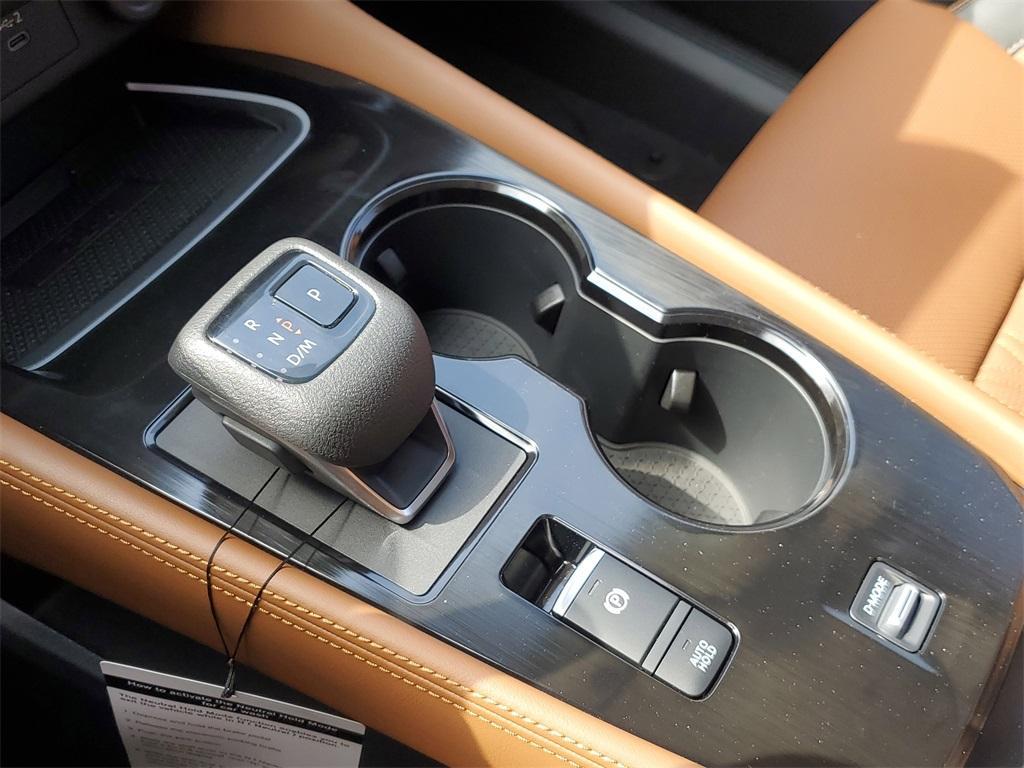 new 2025 Nissan Versa car, priced at $20,695