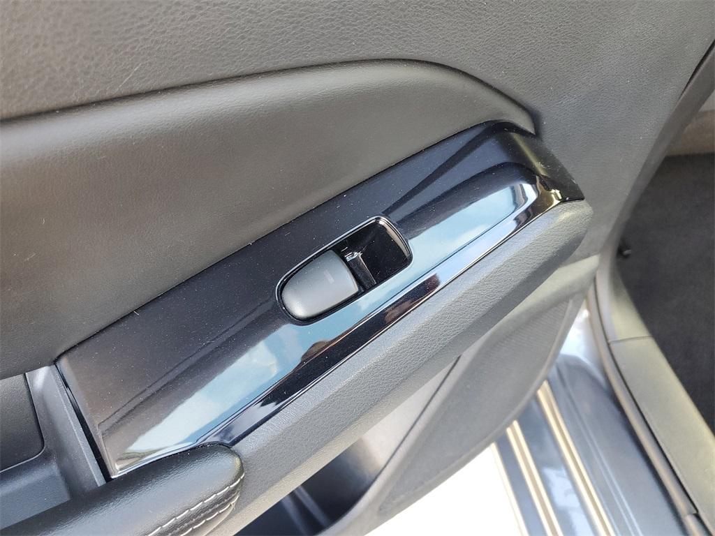 used 2023 Nissan Altima car, priced at $18,491