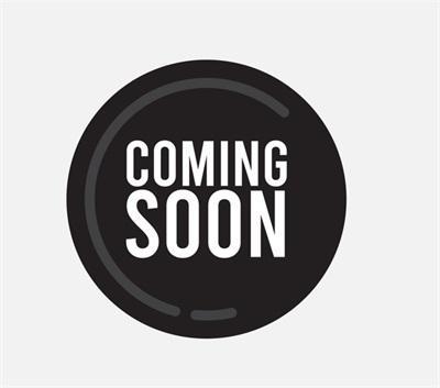 used 2021 Jeep Grand Cherokee car, priced at $18,991