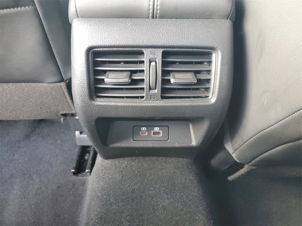 used 2020 Nissan Altima car, priced at $17,491