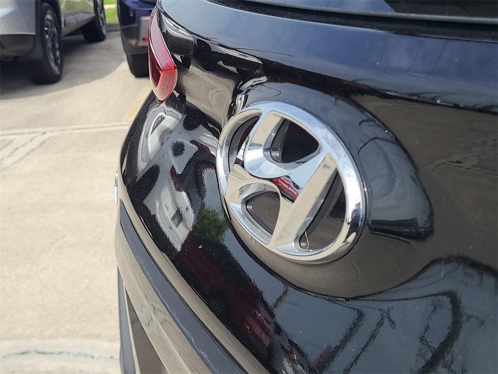 used 2019 Hyundai Kona car, priced at $14,991