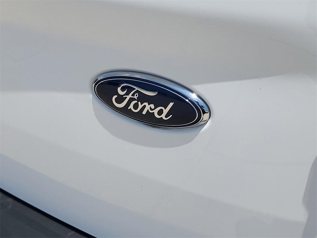 used 2021 Ford Transit Connect car, priced at $24,991