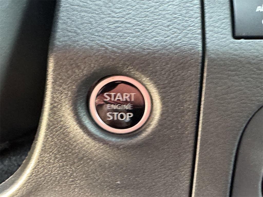 new 2025 Nissan Frontier car, priced at $40,150