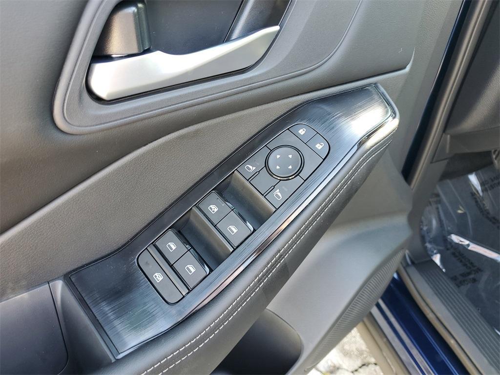 new 2026 Nissan Rogue car, priced at $27,850