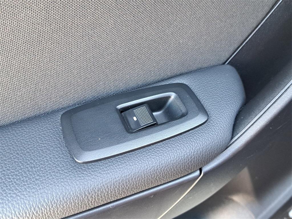 used 2020 Ford Ranger car, priced at $21,791