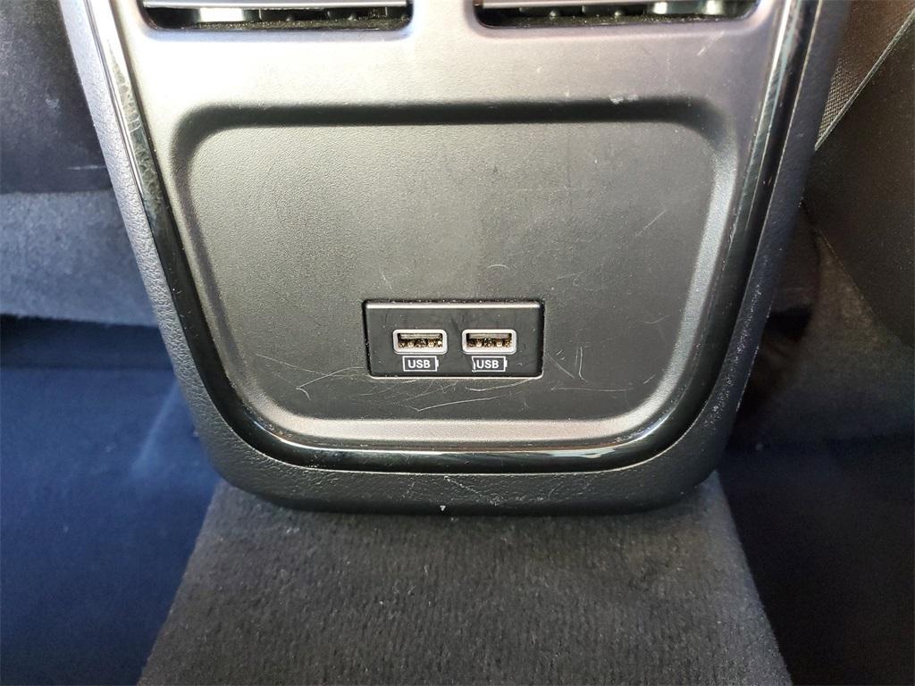 used 2023 Dodge Charger car, priced at $25,570