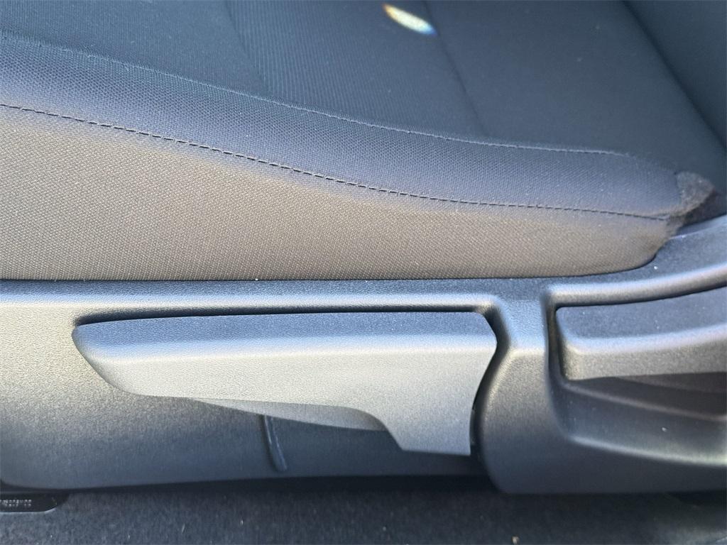 new 2025 Nissan Sentra car, priced at $20,998