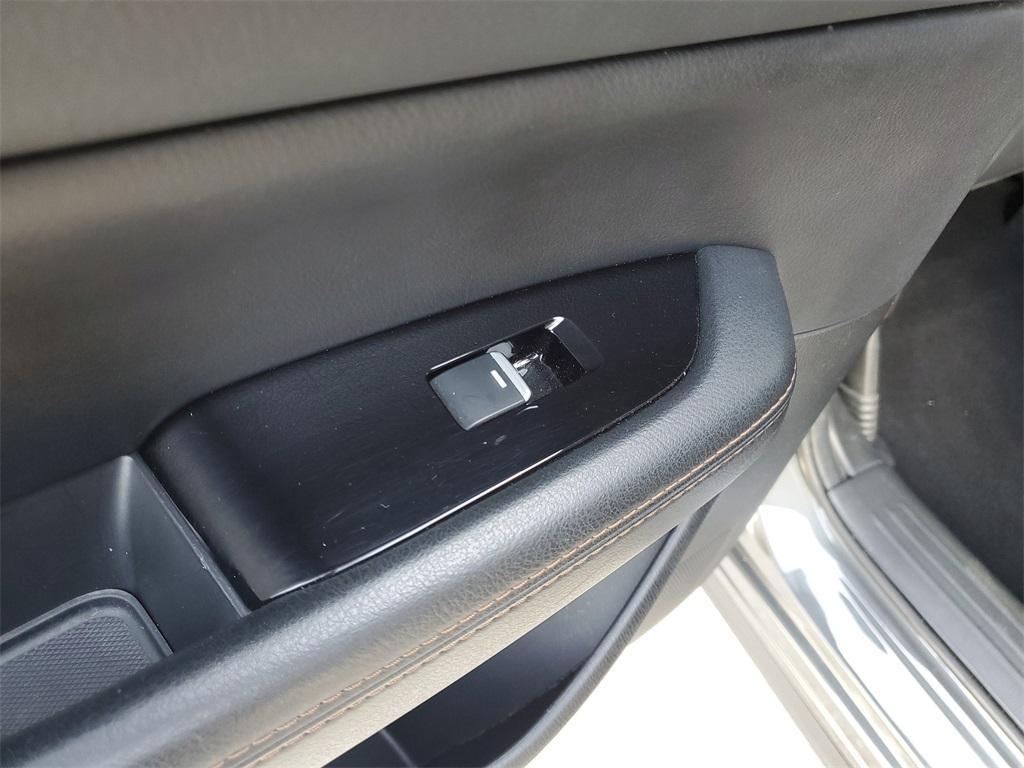 used 2019 Mazda CX-5 car, priced at $15,991