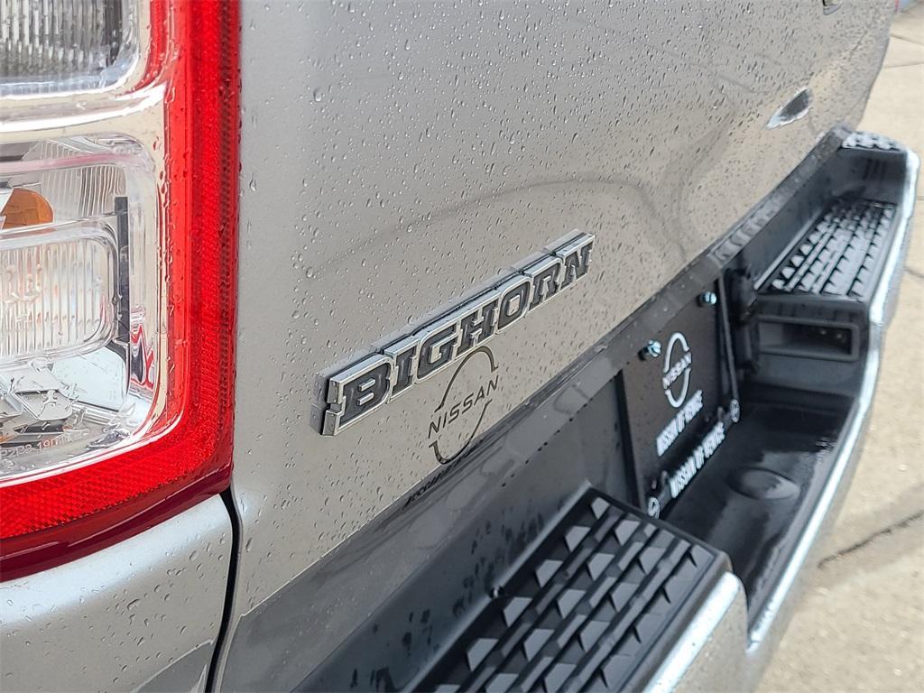 used 2020 Ram 1500 car, priced at $26,491