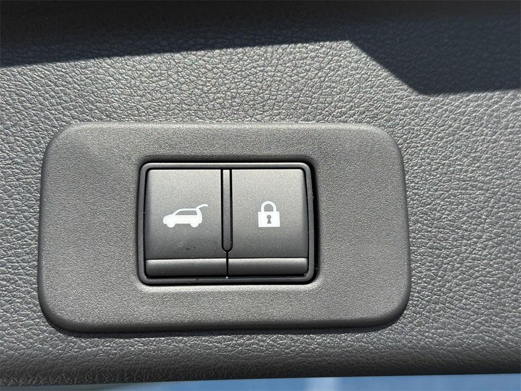 new 2025 Nissan Murano car, priced at $32,987