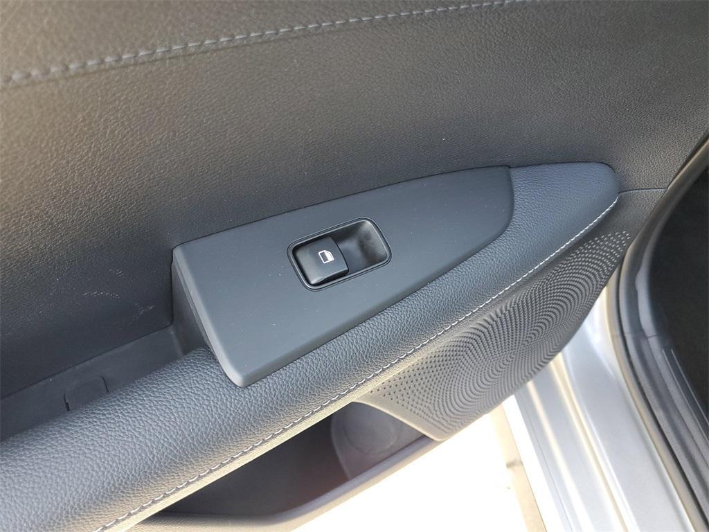 used 2022 Kia Forte car, priced at $18,491