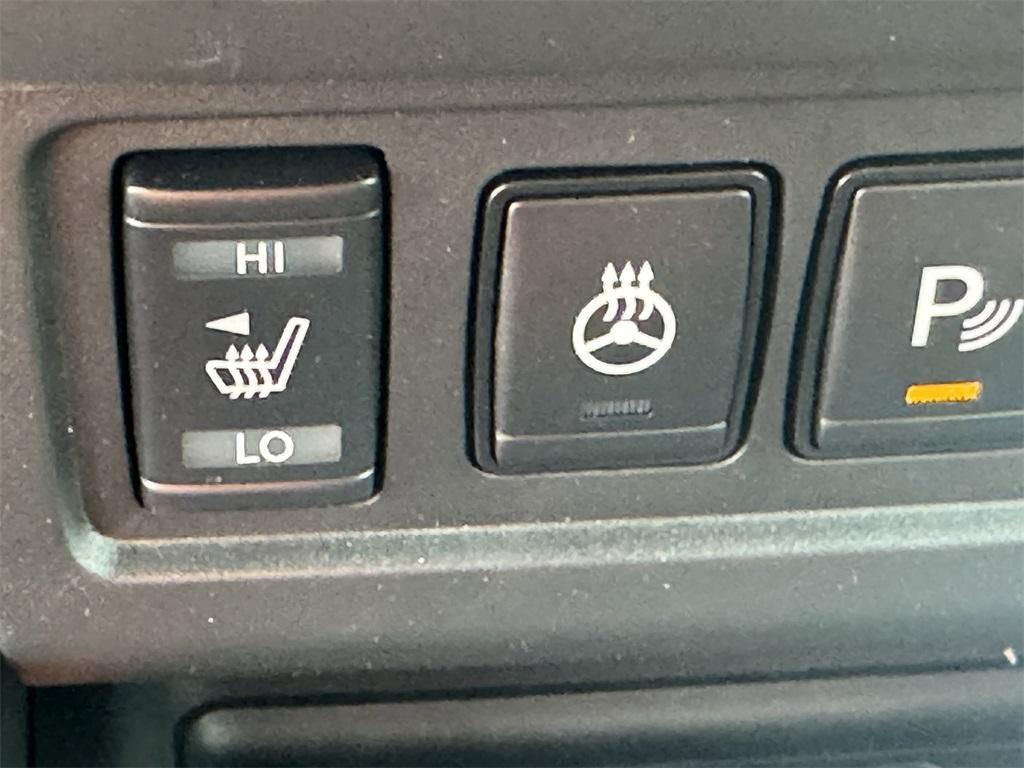 new 2025 Nissan Frontier car, priced at $41,911