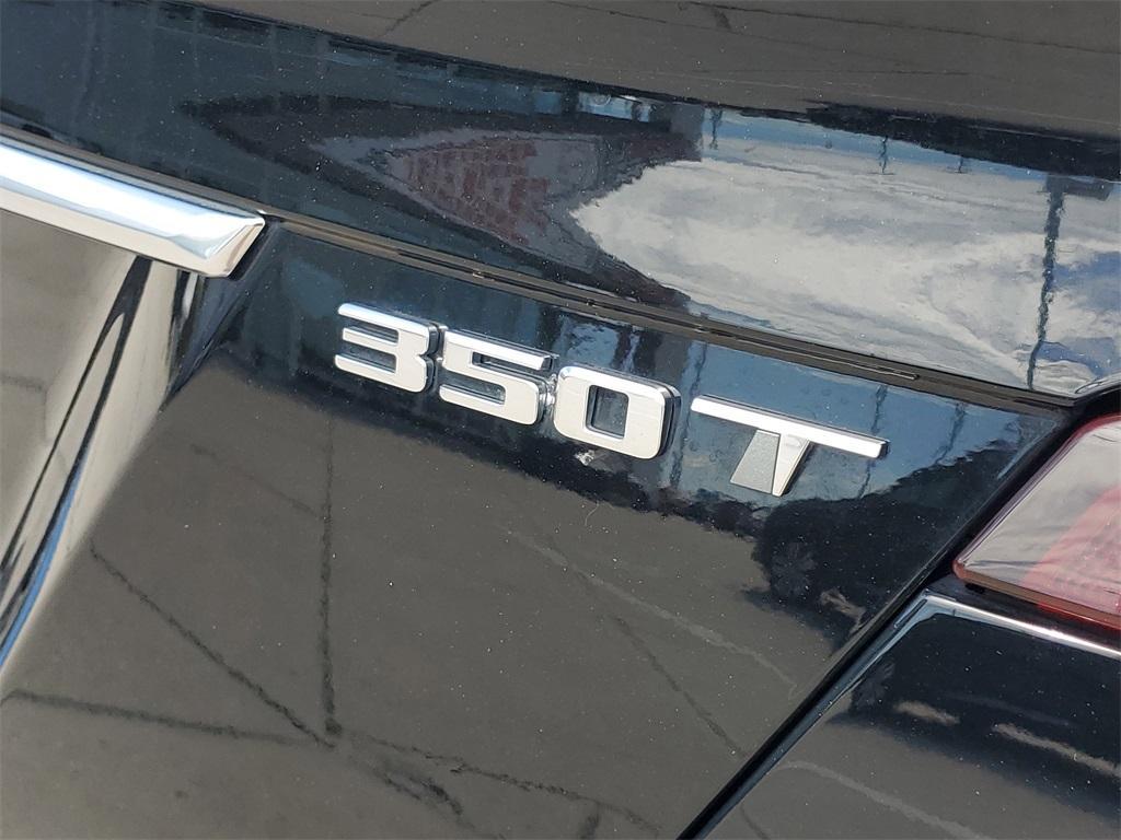 used 2021 Cadillac CT5 car, priced at $22,686