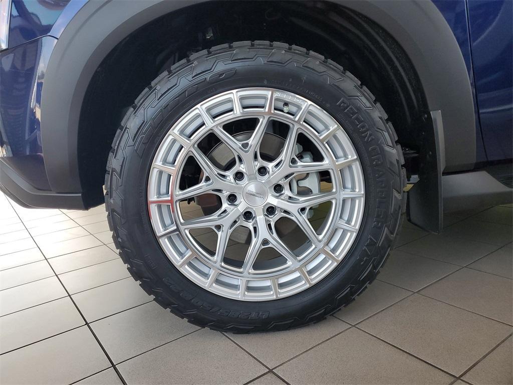 new 2026 Nissan Armada car