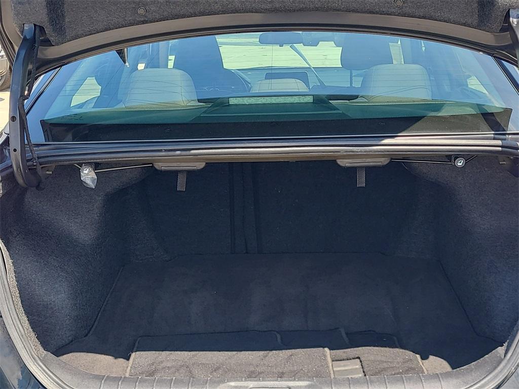 used 2024 Nissan Altima car, priced at $18,991
