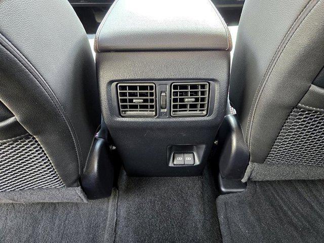 used 2024 Toyota 4Runner car