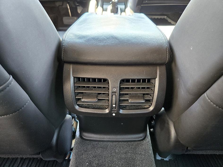 used 2012 Acura TL car, priced at $10,901