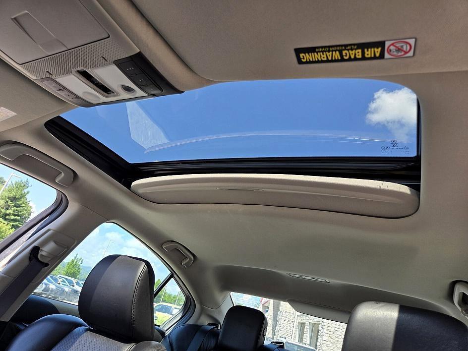 used 2012 Acura TL car, priced at $10,901
