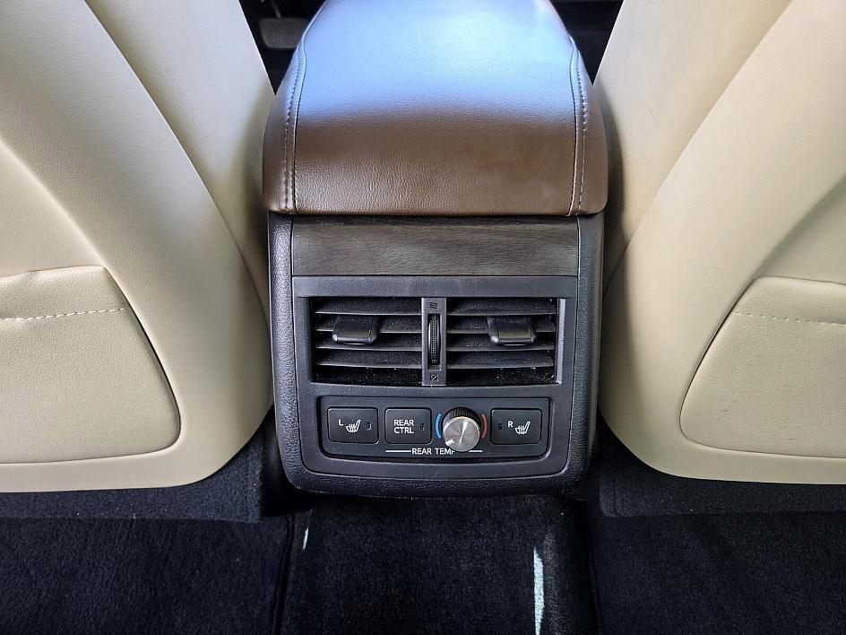 used 2018 Toyota Avalon car, priced at $22,223