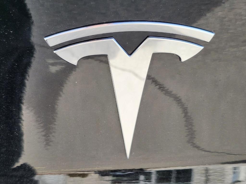 used 2020 Tesla Model 3 car, priced at $21,907