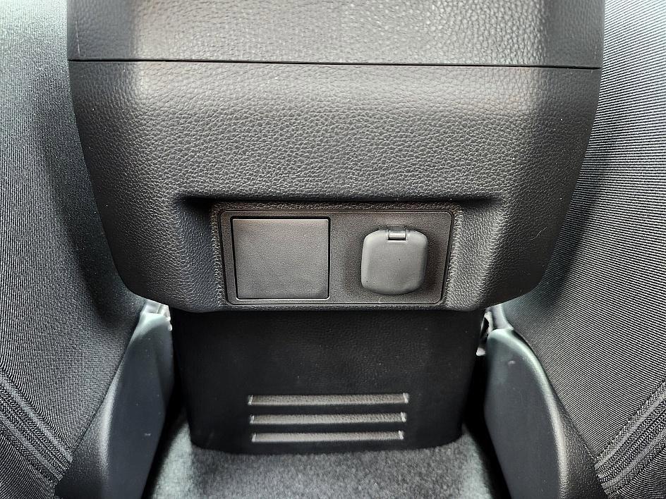 new 2025 Toyota Tacoma car, priced at $43,354