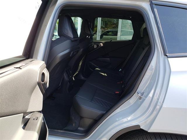 new 2026 BMW X3 car