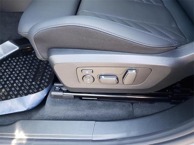 new 2026 BMW X3 car