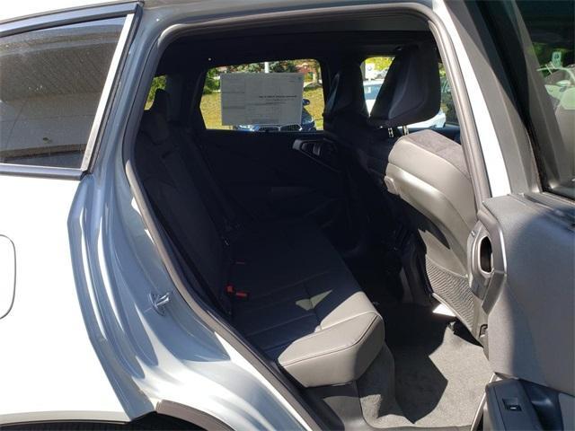 new 2026 BMW X3 car