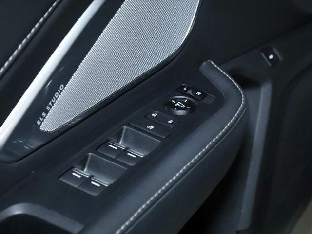 used 2020 Acura RDX car, priced at $25,499