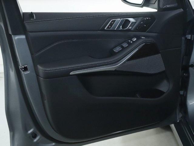 used 2024 BMW X7 car, priced at $67,999