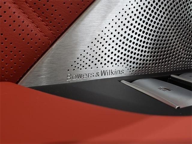 new 2025 BMW M8 car, priced at $166,540