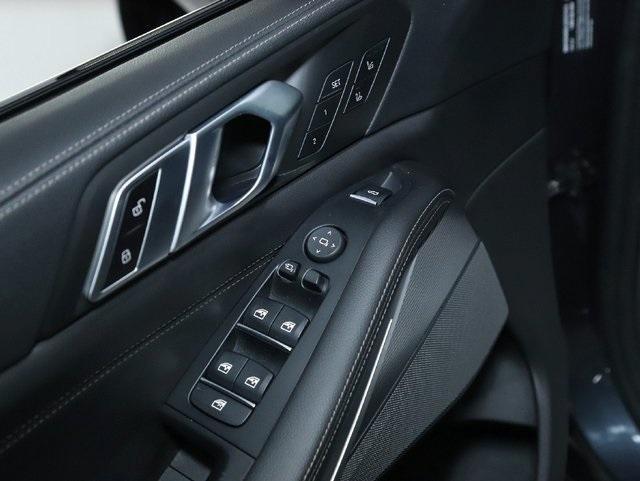 used 2020 BMW X5 car, priced at $34,995