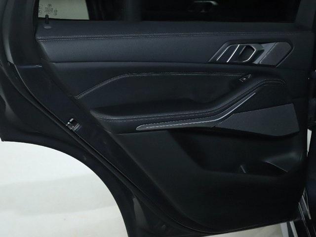 used 2020 BMW X5 car, priced at $34,995