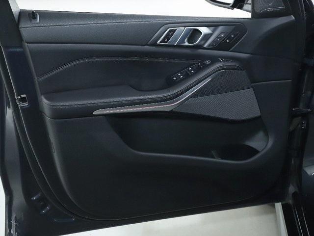 used 2020 BMW X5 car, priced at $34,995