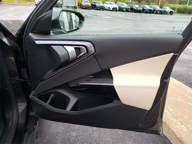 new 2026 BMW X3 car, priced at $57,665