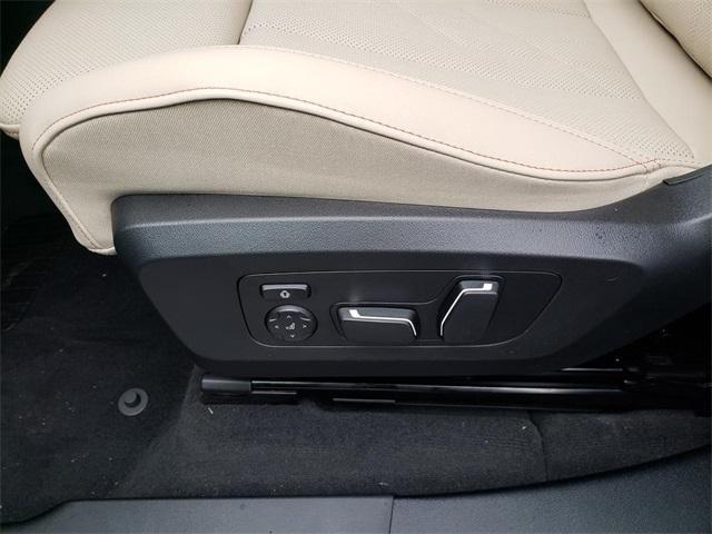 new 2026 BMW X3 car, priced at $57,665