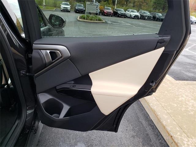 new 2026 BMW X3 car, priced at $57,665