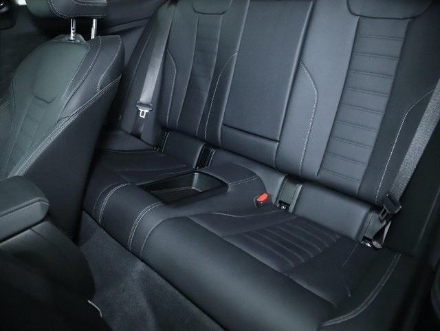 used 2024 BMW M240 car, priced at $52,493