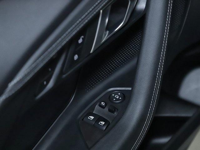 used 2024 BMW M240 car, priced at $52,493