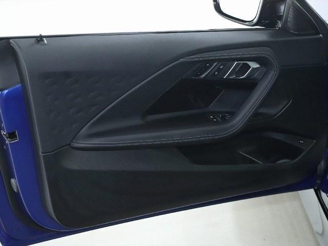 used 2024 BMW M240 car, priced at $52,493